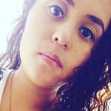 Merida from Toluca | Woman | 29 years old | Virgo
