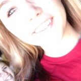 Zoeyleigh from Lafayette | Woman | 30 years old | Pisces