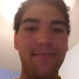 Austin from Sierra Vista | Man | 30 years old | Libra