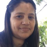 Dani from Itapira | Woman | 49 years old | Leo