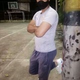 Luisalbertorfa from Barrancabermeja | Man | 36 years old | Sagittarius