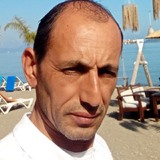 Salihkayran1Uh from Mugla | Man | 39 years old | Scorpio