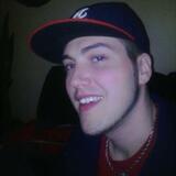 Mahlon from Lander | Man | 28 years old | Virgo