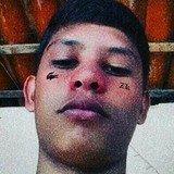 Joelalve9Z8 from Ubajara | Man | 25 years old | Taurus