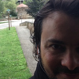 Nthirtythree from Paola | Man | 45 years old | Leo