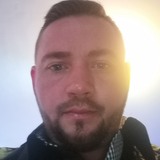 Bogdanalexanqg from Eerbeek | Man | 43 years old | Pisces