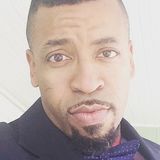 Christopher from Bennettsville | Man | 49 years old | Pisces
