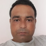 Noshadaslam8Wz from Pescara | Man | 43 years old | Capricorn
