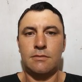 Jorgebritezdyl from Villa Escolar | Man | 40 years old | Scorpio