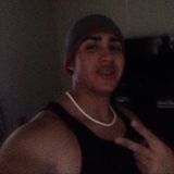 Kevin from East La Mirada | Man | 32 years old | Gemini