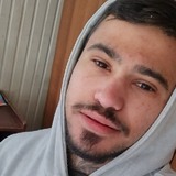 Leonardoperl3D from Sao Gabriel | Man | 26 years old | Scorpio