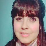 Lau from Quilmes | Woman | 48 years old | Leo