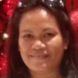 Gamay from Victorias City | Woman | 50 years old | Scorpio