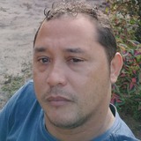 Elitonmedeirut from Raposa | Man | 44 years old | Cancer