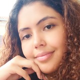 Jenniferjmb5 from Campinas | Woman | 27 years old | Sagittarius