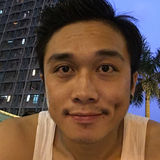 Amigo from Kwun Tong | Man | 37 years old | Scorpio