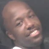 Chasindeadpryt from Fair Oaks | Man | 34 years old | Scorpio