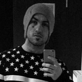 Gaithreo from Tournai | Man | 32 years old | Pisces