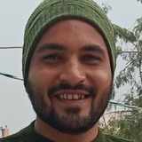 Javedkhan88 from Chhindwara | Man | 29 years old | Pisces