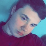 Ryan from Binche | Man | 25 years old | Sagittarius