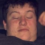 Tyler from Alanson | Man | 29 years old | Taurus