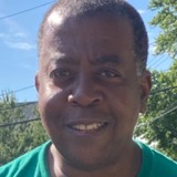 Cjaprilqs from Larchmont | Man | 65 years old | Gemini