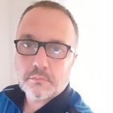 Peewi from Veles | Man | 48 years old | Scorpio