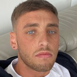 Dudey19Kl from Basauri | Man | 27 years old | Libra