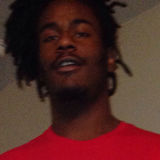 Weez from Campbellsville | Man | 32 years old | Libra