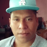 Antoniot9I from Chilpancingo de los Bravos | Man | 33 years old | Sagittarius