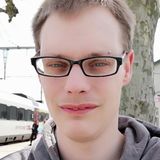 Flirtboy from Solothurn | Man | 38 years old | Sagittarius