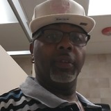 Que from Lafayette | Man | 52 years old | Scorpio
