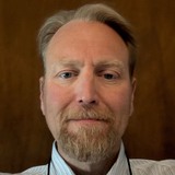 Chadnyhujo from Mason City | Man | 52 years old | Pisces