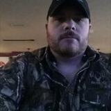 Filbert from Amherst | Man | 30 years old | Leo
