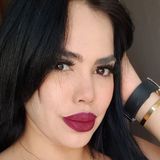 Anahi from Culiacán | Woman | 32 years old | Sagittarius