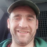 Patkennycs from Limerick | Man | 39 years old | Scorpio