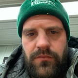 Jrod from Hopkins | Man | 39 years old | Leo