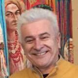 Ybeynewiljo11 from Zurich | Man | 60 years old | Cancer