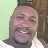Pjsilva3Hj from Aripuana | Man | 41 years old | Libra