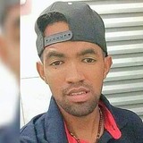 Vih from Marilia | Man | 30 years old | Taurus