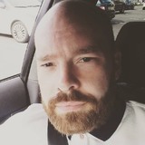Corey12V from Llangennech | Man | 33 years old | Capricorn