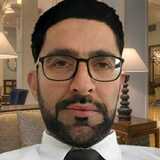 Waheed31D from Bucuresti | Man | 44 years old | Gemini