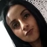 Marianaalice9C from Itapecerica da Serra | Woman | 27 years old | Taurus