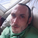 Jwiltrout4Z from Uniontown | Man | 37 years old | Gemini