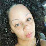 Patriciadanmbx from Las Vegas | Woman | 40 years old | Aries