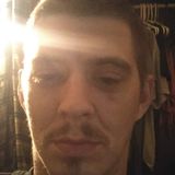 Tim from New Kensington | Man | 35 years old | Virgo