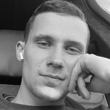 Wladisgamaj from Zilina | Man | 30 years old | Sagittarius