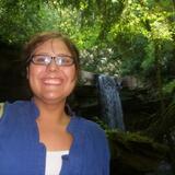 Sasha from Ashland | Woman | 24 years old | Cancer