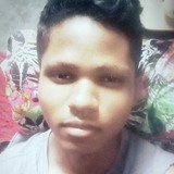 Lf76Kd from Sao Jose do Egito | Man | 27 years old | Capricorn