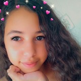 Laís from Campina Grande | Woman | 32 years old | Scorpio